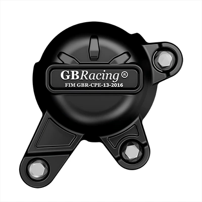 Ninja650 Z650/Rs 2017-2025 Modified: Motorcycle Safety Supplies - pulse-cap