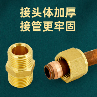 �~�ܿ��׽��^ȫ�~4��6����z����͹ܼӝ���10mm12mm�~�ܽK�˃x��