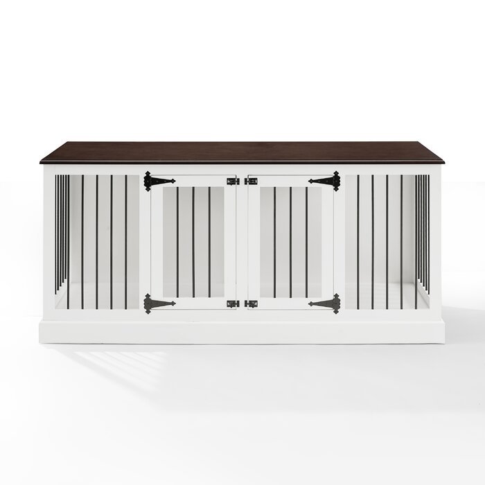 Atkinson+Pet+Crate6.jpg