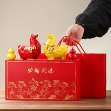 �¿����ϲؔ�帣�R�T���[������M�Tϲ�c�b��ͶY��Ʒ���l