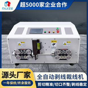 ��ƽ��ȫ�Ԅ���X�����C70ƽ���־���Ƥ�C��о�o�׾�������о��C