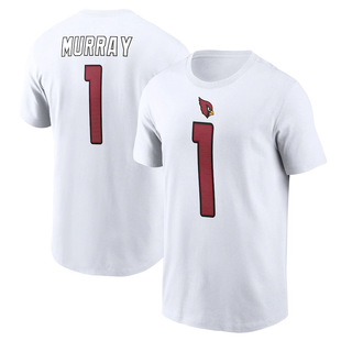 ��֧�ֶ��ƣ����Q��ʽ�\�ӌ��ɴ�a�ٸ�T������NFL�ϙ���tȸ�w��