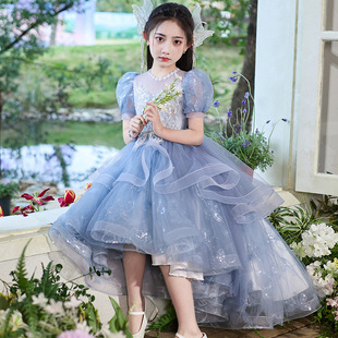 Ůͯ�Y���{ɫ����ȹ�߼���СŮ�����Ճ�ͯ�p������ݳ���������Ů