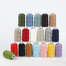 ��ɫ���|�ִ��޾� �����錚�񾀴������ֹ�DIY����ִ�������E18