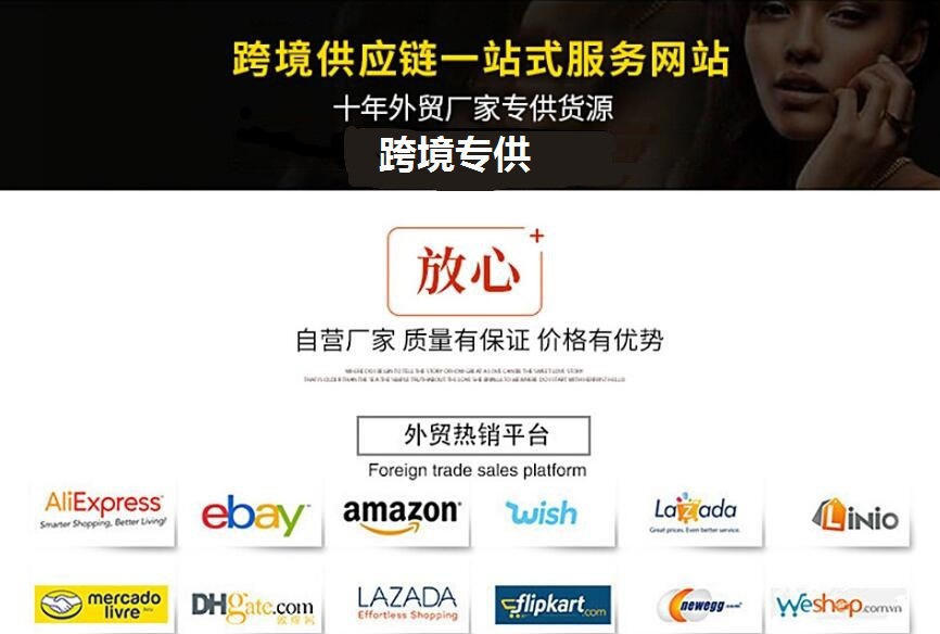 QQ截图20210407221705_conew1