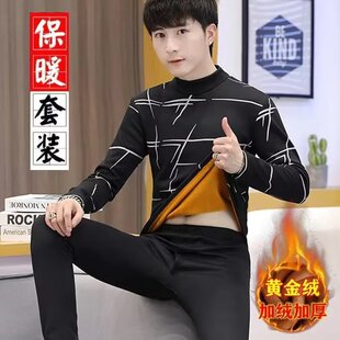 ��ů�����ӽq�Ӻ����b�����I�S��q����������С�W��������Ҿӷ�