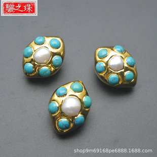 ��؛�r��ɫ����ʯ��Ȼ����E�A��ɢ��DIY������Ʒ���