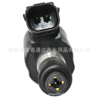 Cr-V Civic Hrv, Oil pump, nozzle