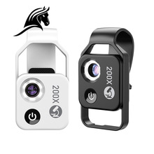 �羳MS002��y200���֙C�@΢�R����ż����b�������@΢�R