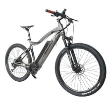 ���N���l27.5��늄���������܇ɽ��ԽҰ׃��늄�܇���˽���늆�܇