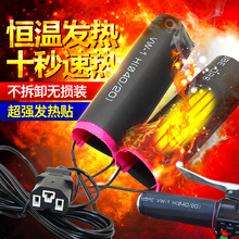 늄܇Ħ܇12V48V60V72V늟ƿ܇װlӟůl