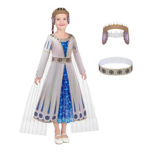 �羳���Q�W�����ُ͹��^����b��m͢�ە������Ɍ��ݳ����߻ʹ�