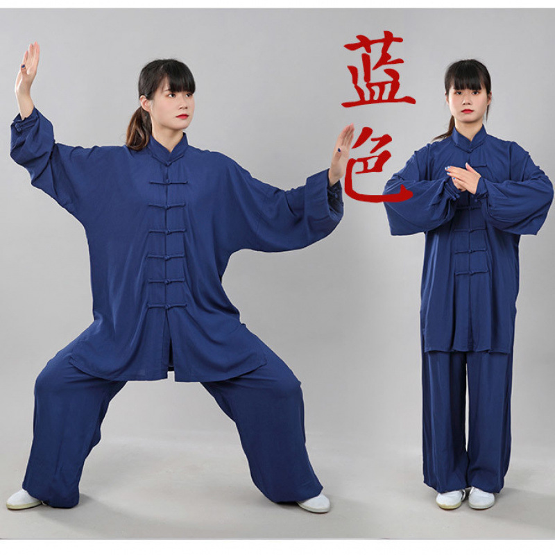 ★ 기간 한정 핫 세일 ★ 진한 파란색️+선물