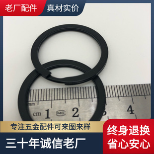 �S��ֱ�N��ɫ耳׿�ֱ��3cm耳�Ȧ�ӾƽȦ����i�Ȧ�yɫ����