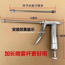 ���ч������ڷ����c���� ���t�����F�� ���������S���c����������