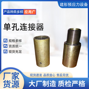 �A����䓽g�����U�B�����B���w�A�^�B�������^�B�����S���N��