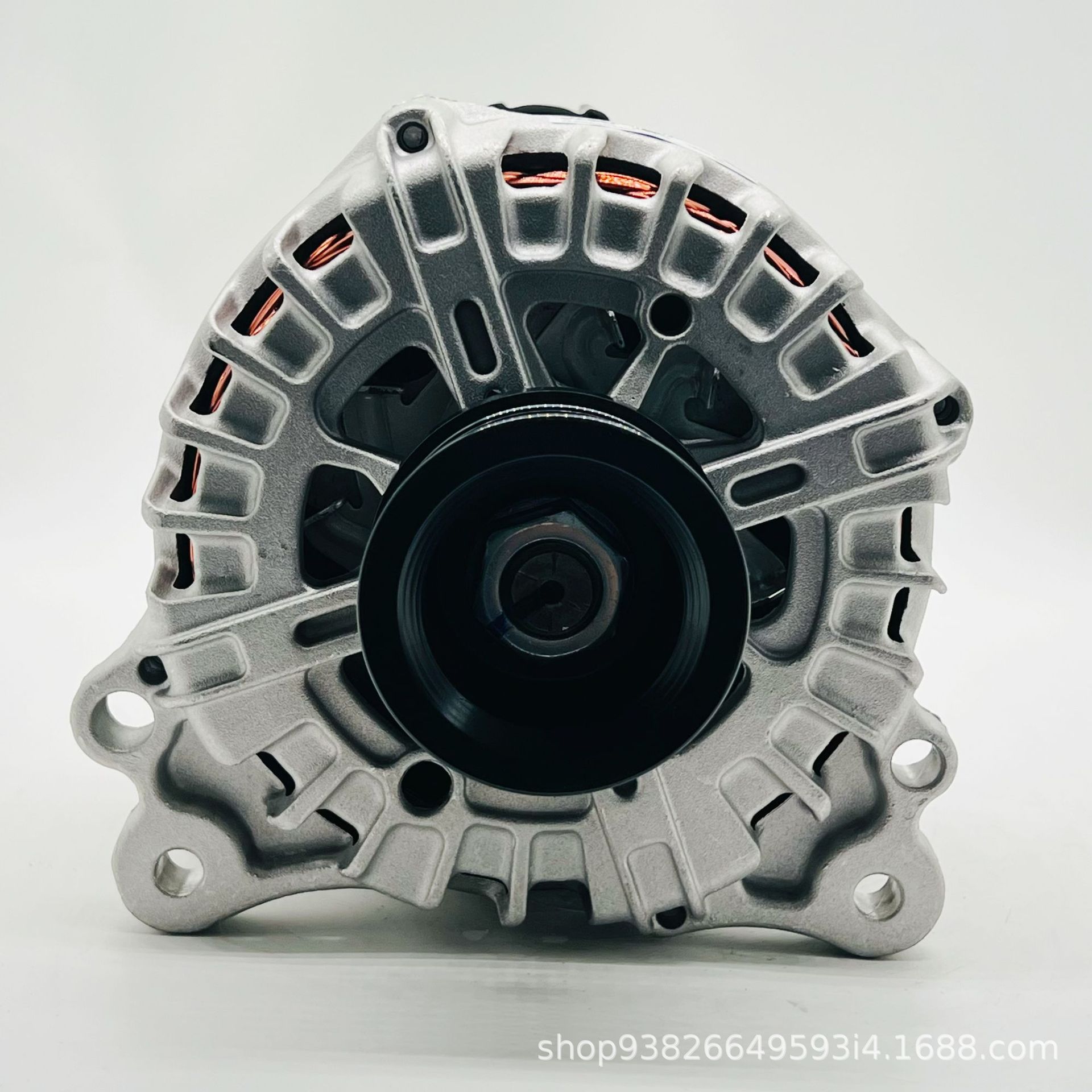 Auto Parts Factory Source Custom Direct Generator 06E 903 023A for Touareg Po Shigan Series