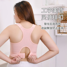 �羳2026�ߏ��ȴ�a�\�Ӄ���Ů�����ܲ��ӷʼӴ��������٤����