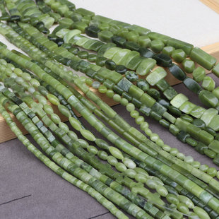 �Ϸ���AƬ��Ƭ���鷽������ ɢ�� �ϙ�ʯ���� DIY�Ʒ�������