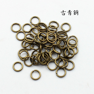3-10mm�FȦ�ֹ��B��Ȧ�]��Ȧ������B�ӭhDIY���A������l