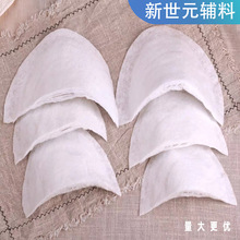 �S��ֱ�N��Ů�b���b���ܼӺ��|��މ|��o������|���b����