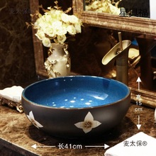 �l���g�͹��մ�ˇ�gϴ����̨����ϴĘ��¹�ϴ����؆������̫��