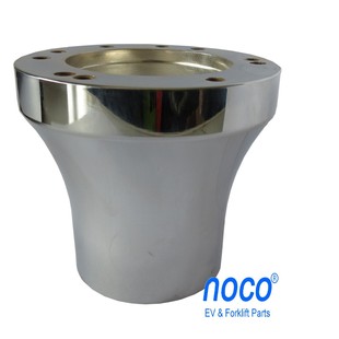 �ߠ�����܇��� DS����P���� �yɫ ���b��