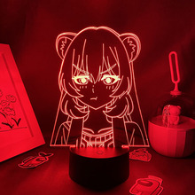 ֮߳ܽ3DСҹѼy羳N̨