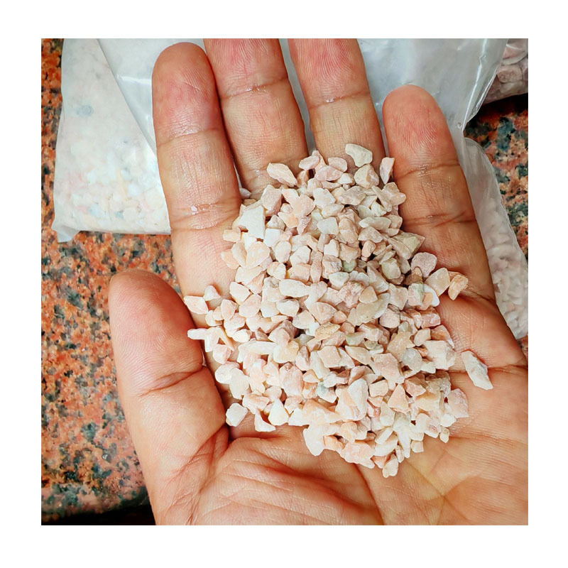 ��ɫ���԰���쾰͸ˮ�ƽ�ʯ¶����ˮϴʯ��̬���̷������ѽ�ճʯ