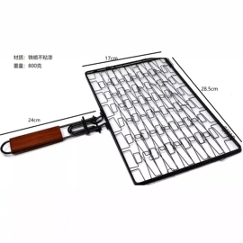 烧烤盘;烧烤架烧烤网;组合烤具