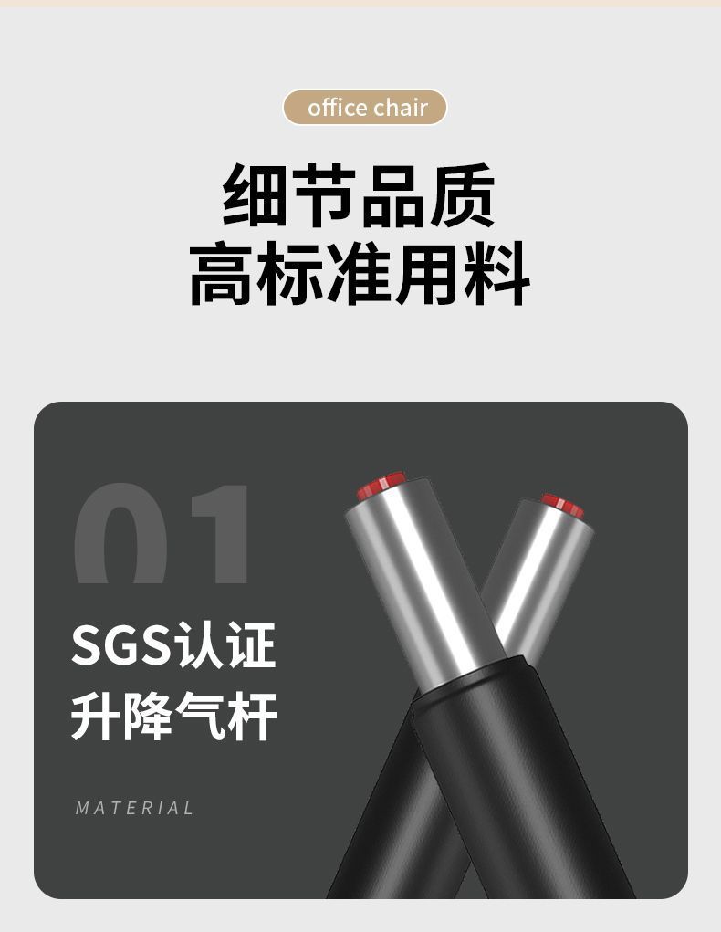 deea32ef-0a4c-427e-8c4e-757607cb3048.jpe