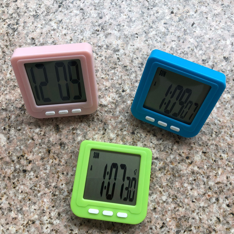 QQ图片20210904144220