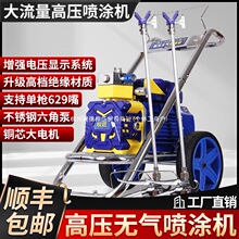 ���z�ጣ�Ç��T�C�߉��o�����ʹ�������T�χ���Cһ�w�C�����