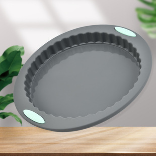 �ش�̖���z�������pɫ�ֱ����zģ�ߏN���決��Ʒ�S�ҬF؛�������l