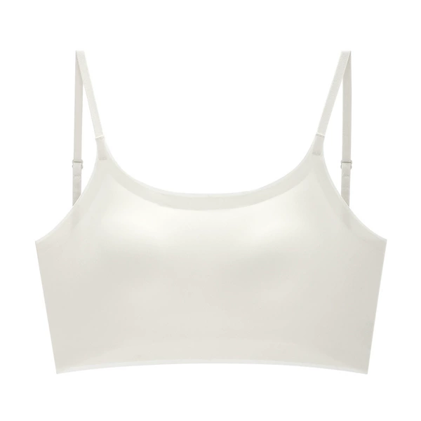 Milk white