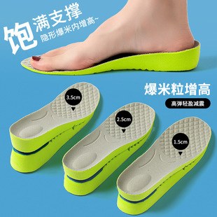 ������Ь�|��ʿ����Ь�|Ůʿ���߉|Ůȫ�|Ů��Ь�|�����R��ѥЬ�|