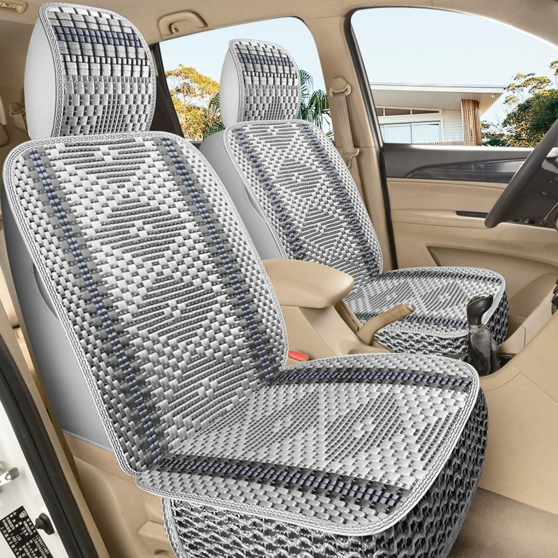 Новый все включено в 2025 году