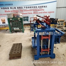 ÃаˮKƴuC СƄӻĴuµuC