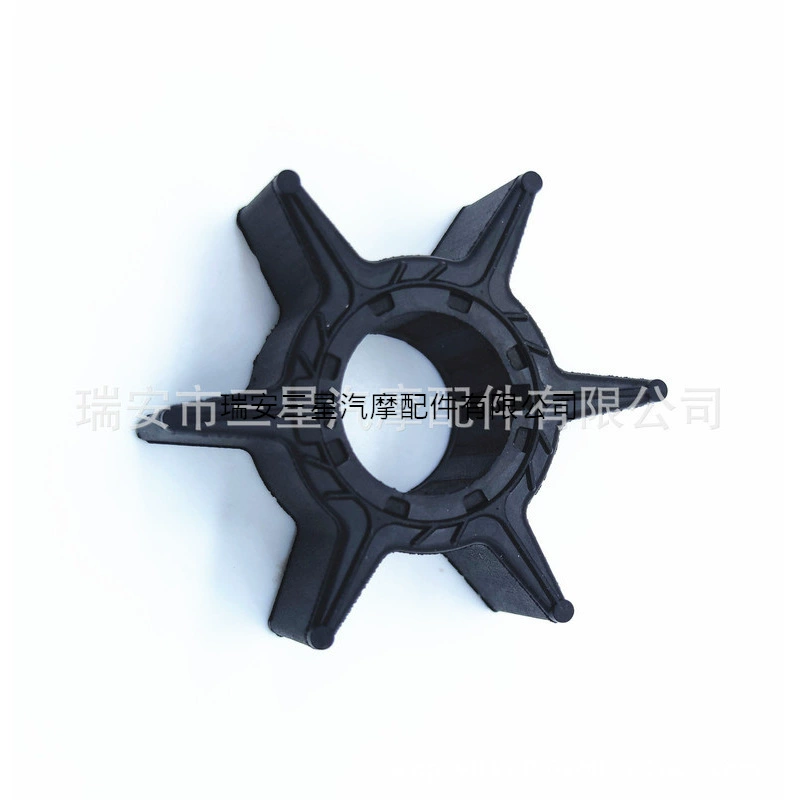 Насадной привод для Mercury 18-3069 55 л.с. t50 f50 60,70 л.с.