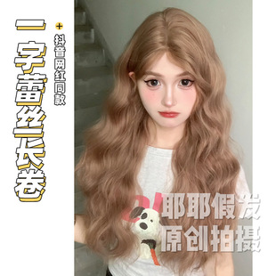 ҮҮ�ٰl�ļ��¿��ٽz�з��L���lǰ�~�ٽz������Ȼȫ�^���L���l