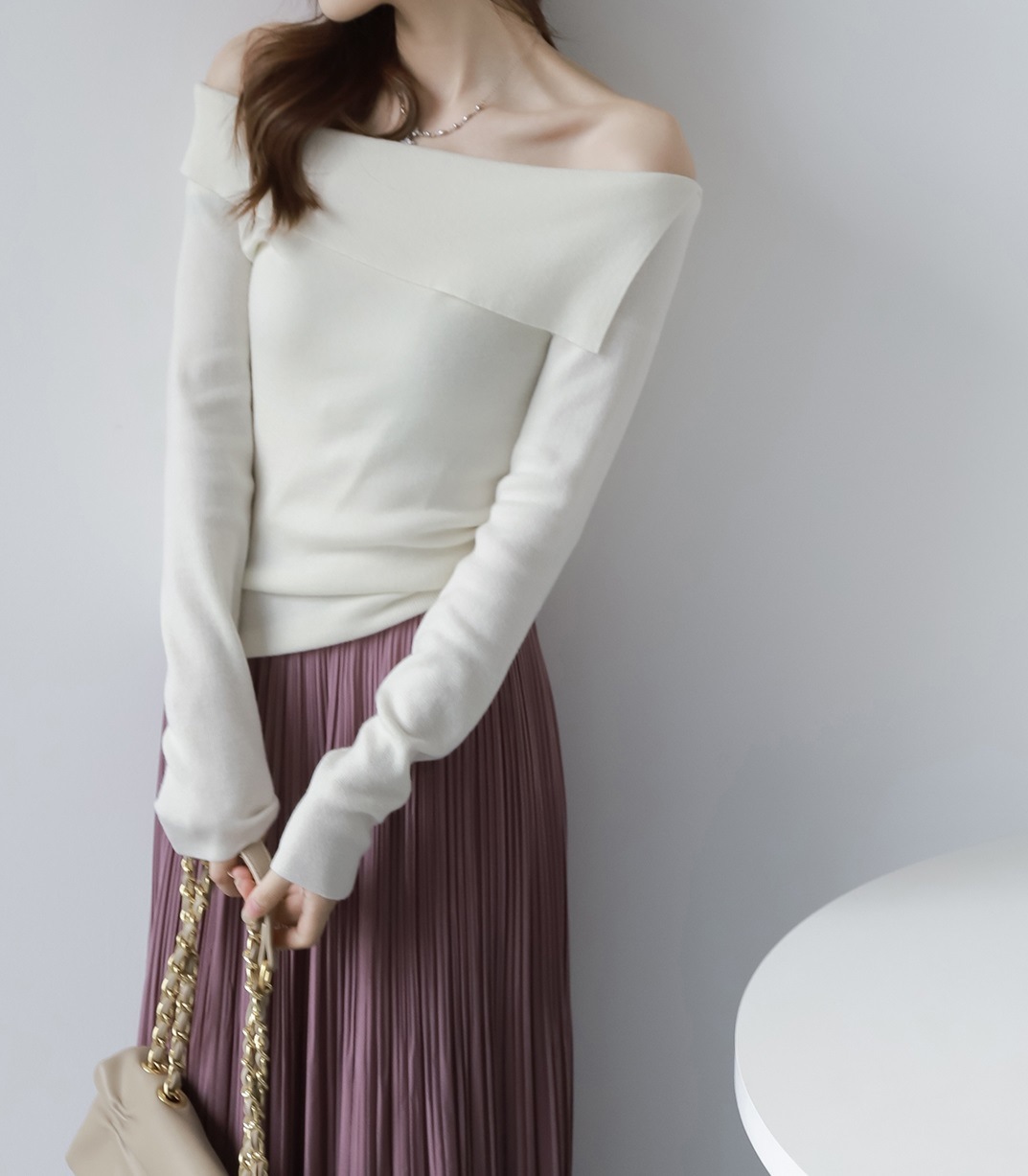 O1CN01MUupMd23SNq0pjCCM_!!3261