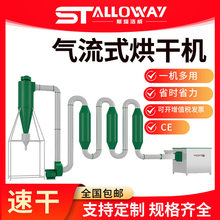 ZʳLͲʽəCʽɸCOľмĩϺəC