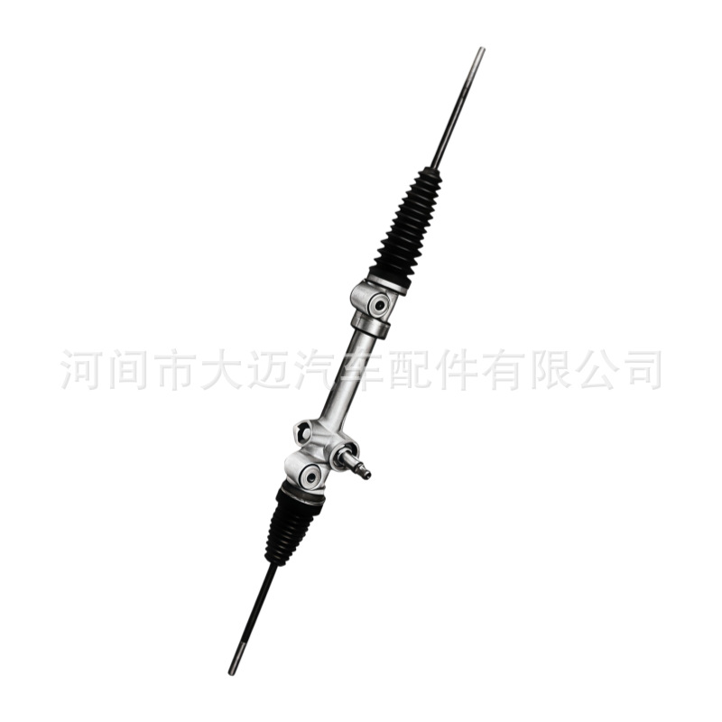 46480873 Hydraulic Gear Rack Steering Gear Assembly, suitable for Fiat Cinquento/Seicento
