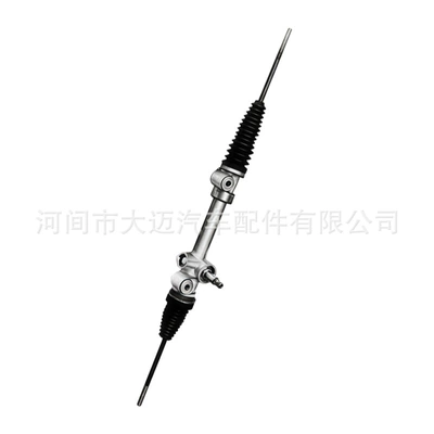 Steering gear assembly Rack Steering Gear