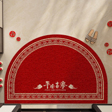 �����A�zȦ�؉|���w��ĥ�t�T�|�M�T��ɳ�������m�_�|����T�؉|