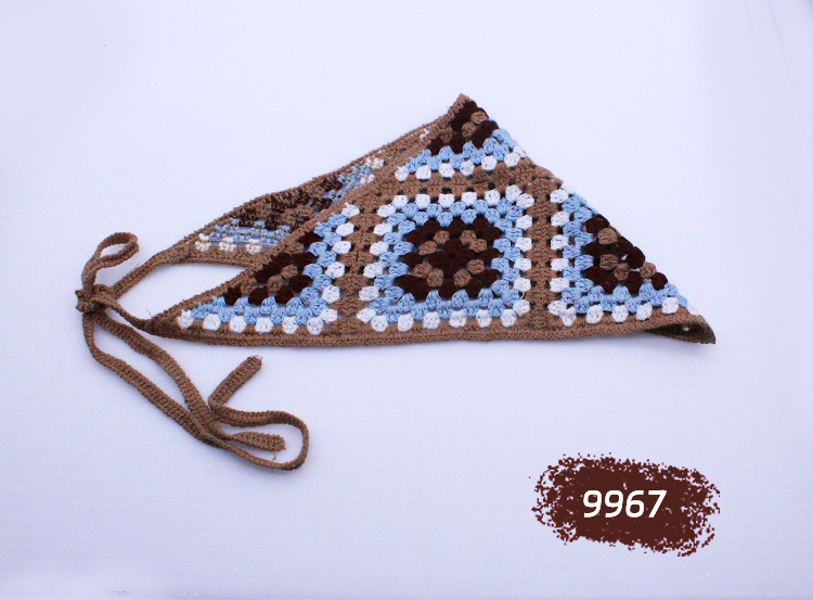 ���ո��Ź��봿��ͷ��װ������ins����ͷ����ɹװ���ع�����ͷ��