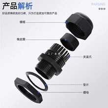 ?��|��ˮ���^����m�^늾���������M72/80/100/114�B�ӹ̶��ܷ�