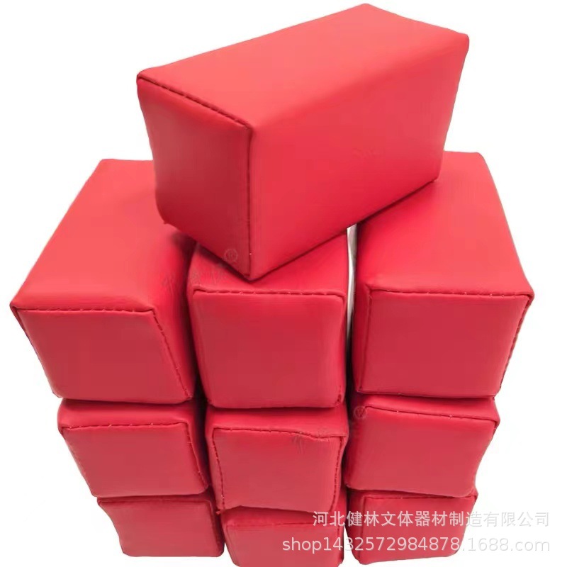 微信图片_20220902094927