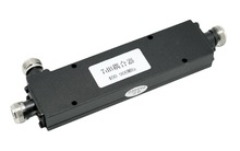 ���v�C��֧7dBǻ�w����������쾀��̖���^̨�o�����w���ʷ�����