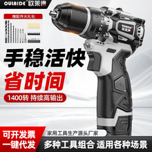 С��ڼ��~�oˢ���ʽ�๦�����С�֘�荿ɴ�׼��ö๦����